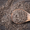 Cumin seeds