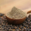 Black Pepper Powder Exporters