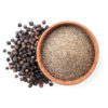 black pepper powder manufacturers in india