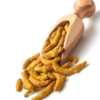 turmeric powder suppliers