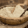 WHITE PEPPER POWDER