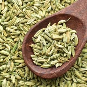 Fennel Seeds