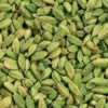 Indian Green Cardamom