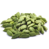 Green Cardamom Suppliers