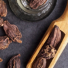 Cardamom Black