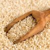 Sesame seeds Natural hulled