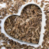 Dill Seeds - Suva