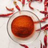 red chilli powder manufacturers