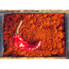 Chilli powder manufacturers in india