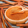 Cinamon Powder