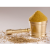 cumin powder manufacturers in india