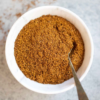 "cumin seeds powder manufacturer"
