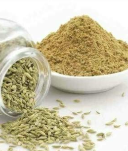 Fennel Powder