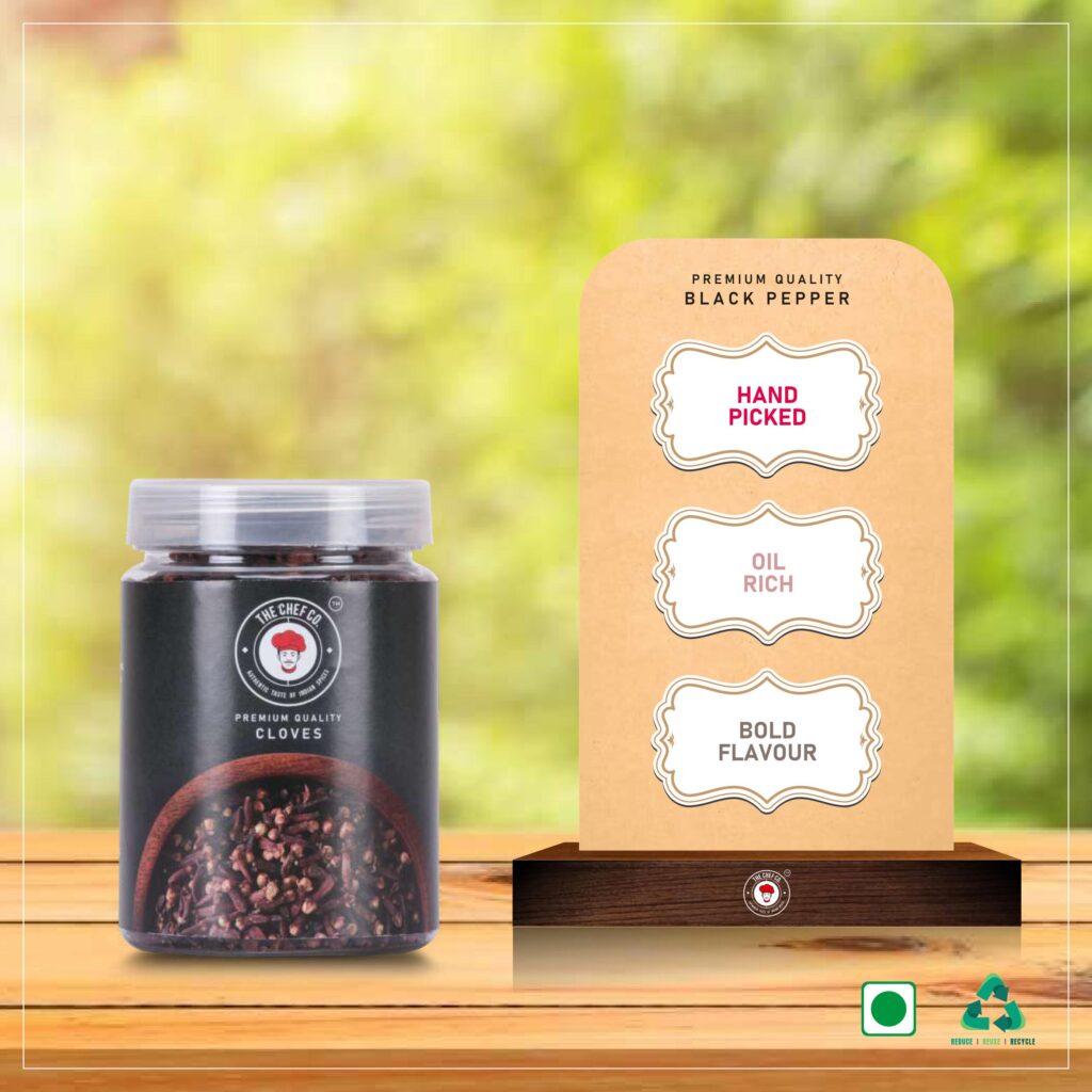 Chef.co - Cloves + Details 2
