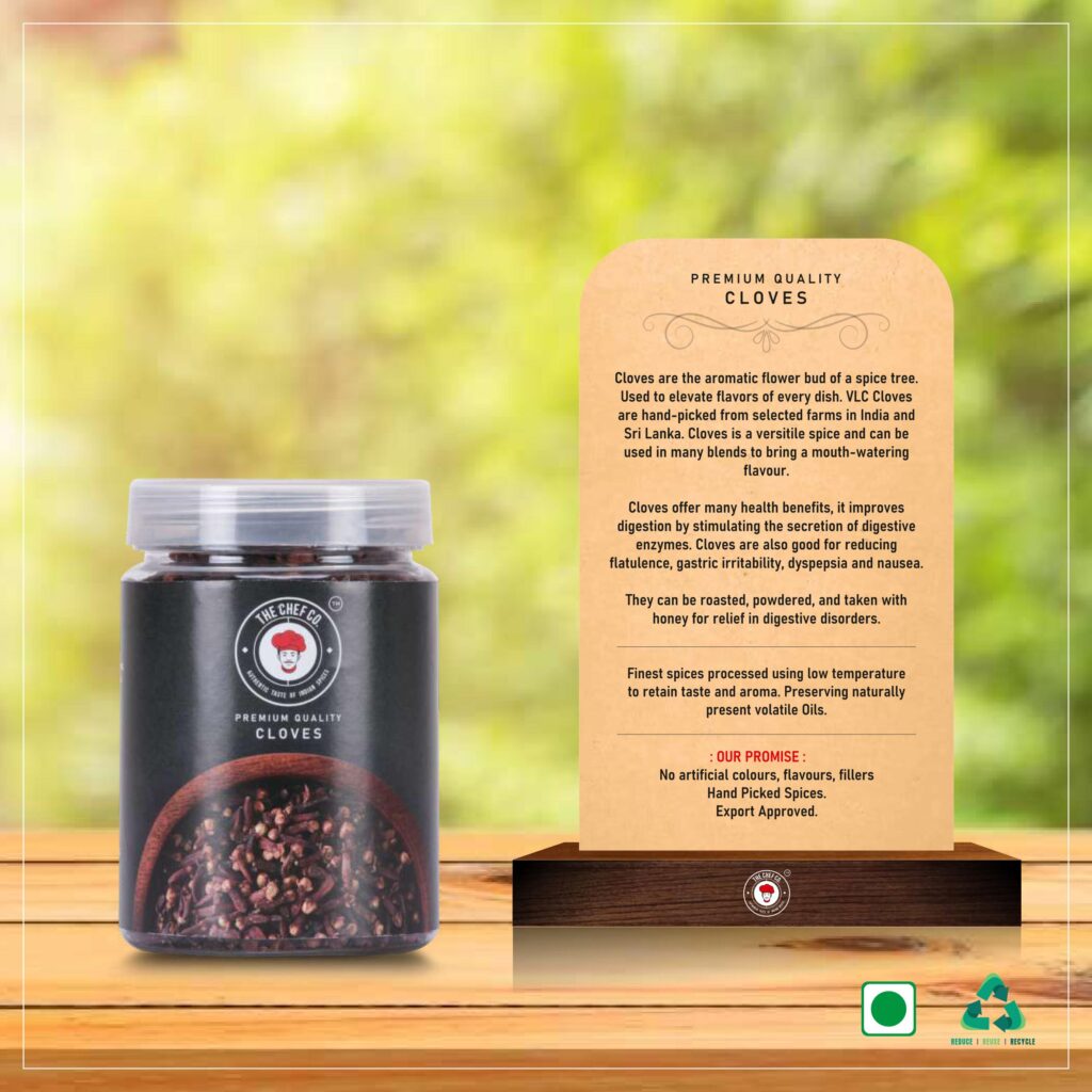 Chef.co - Cloves + Details 3