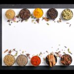 Indian Spices