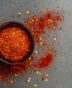 Chilli Powder