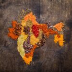 VLC Spices - Indian Spice Exporters