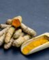 Turmeric Manufacturers in India