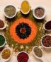 Organic vs. Conventional Spices