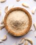 Dehydrated Garlic Powder