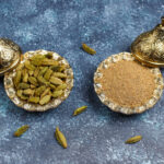 How to Choose Reliable Green Cardamom Exporters