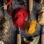 How to Find Authentic Food Seasoning Manufacturers in India