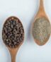 Black Pepper Suppliers