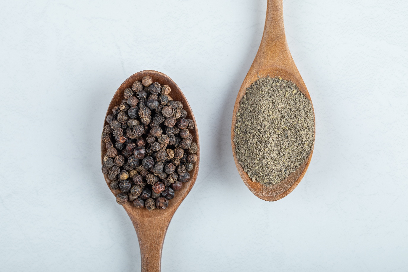 Black Pepper Suppliers