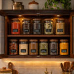 spices manufacturing companies in India