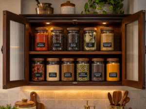 spices manufacturing companies in India