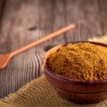 coriander powder manufacturers