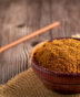 coriander powder manufacturers