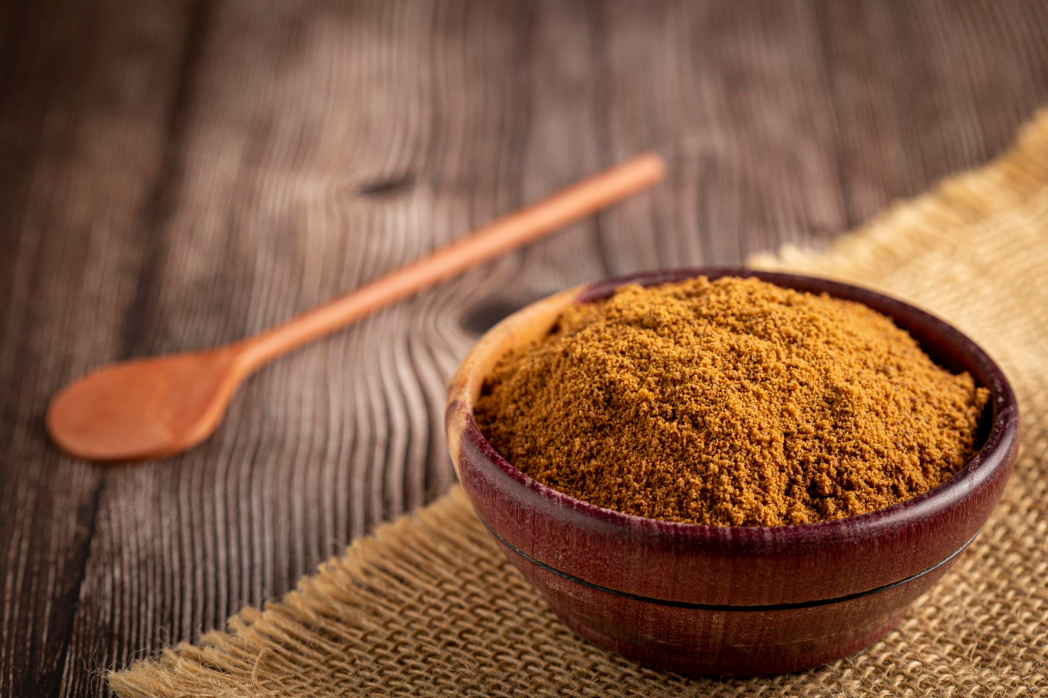 coriander powder manufacturers