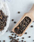 black pepper suppliers