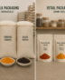 spices manufacturing companies in india