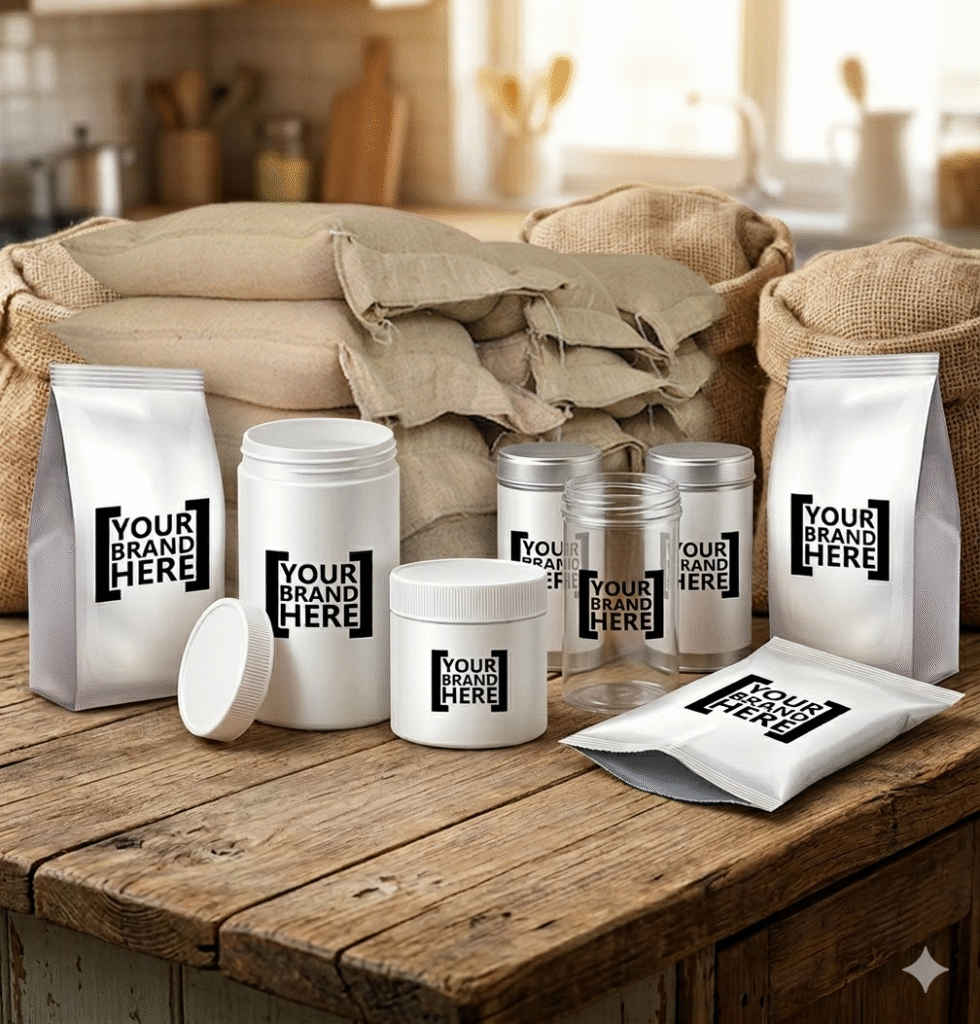 spices wholesalers india