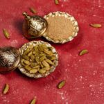 green cardamom suppliers