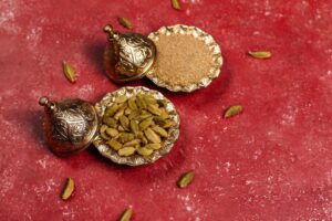 green cardamom suppliers