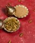 green cardamom suppliers